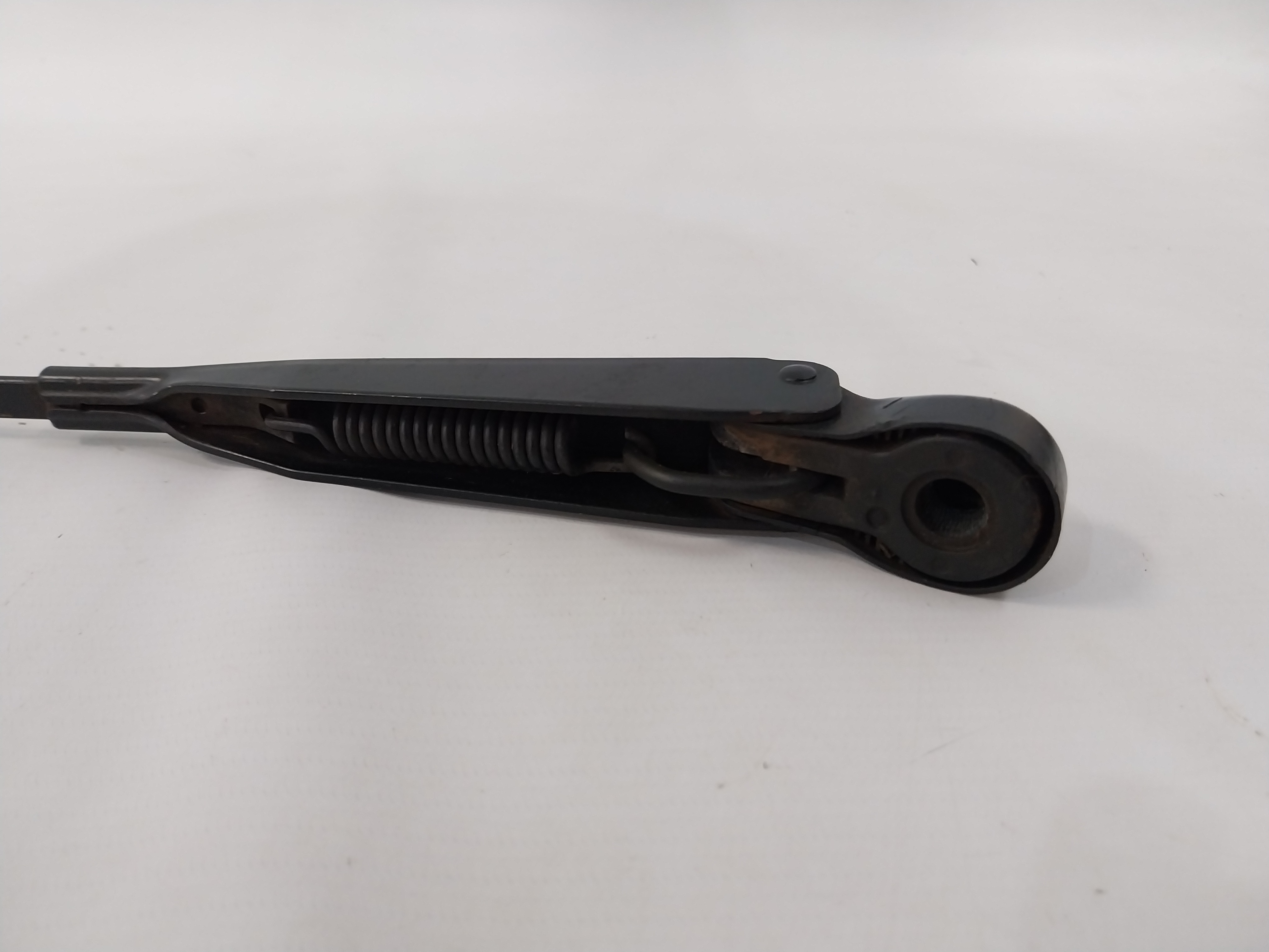 Haste Limpador Direito Corsa Classic 2009 2010 2011 2015 3