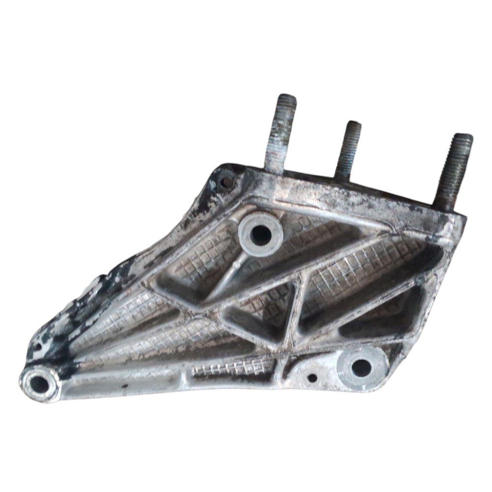 Suporte Coxim Motor Peugeot 405 87 88 89 90 91 92 93 94 A 97 1