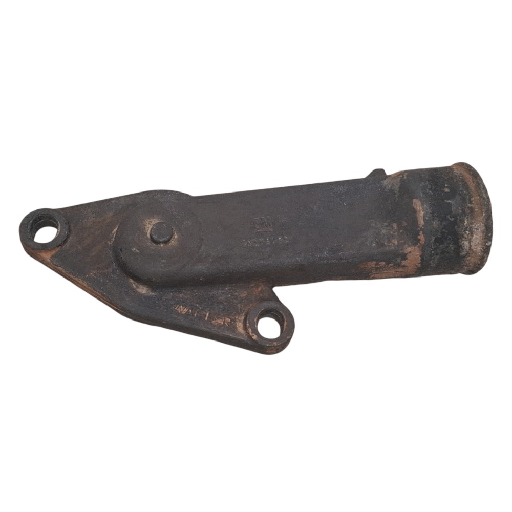 Suporte Válvula Termostática Celta Corsa Classic Montana 1