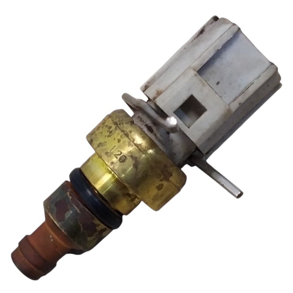 Sensor Temperatura Termostática Ford Ka 2008 2009 2010 2012 3