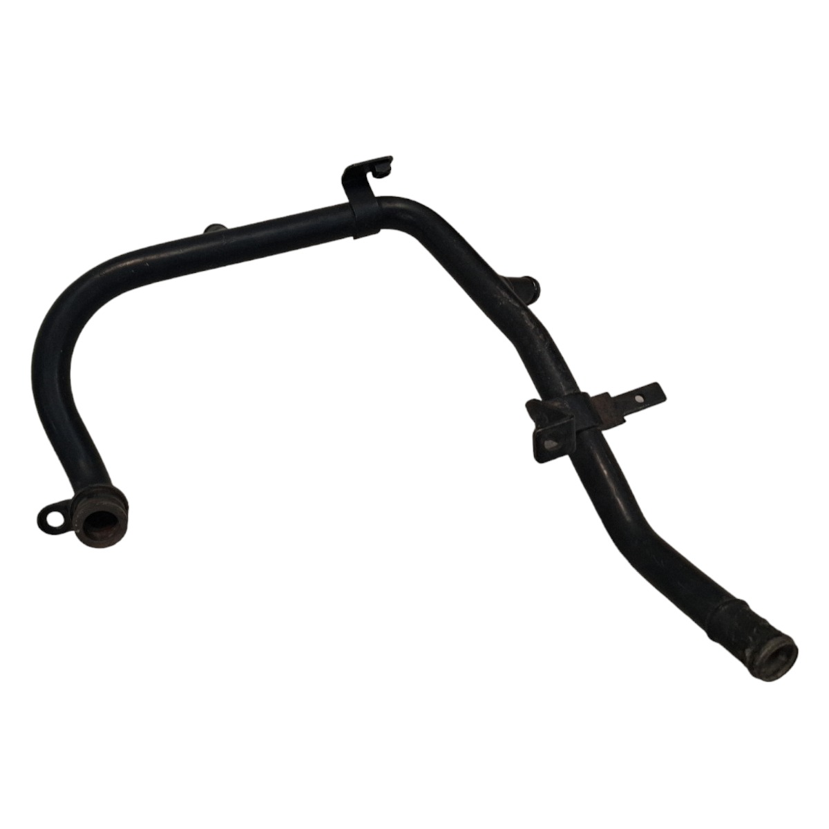 Tubo Resfriamento Motor Golf Mk4 2.0 8v 2003 2006 2010 2013