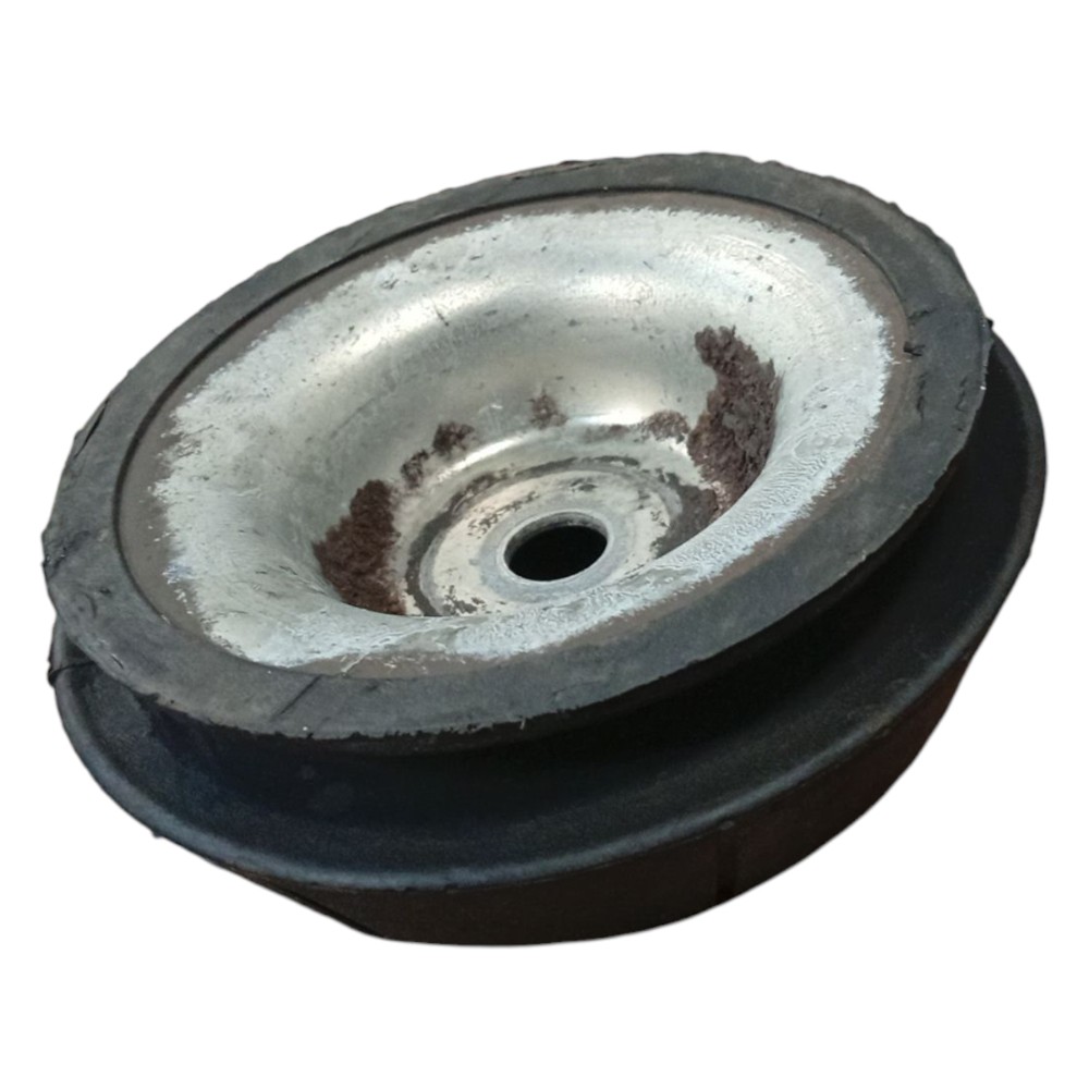 Coxim Amortecedor Dianteiro Vectra Astra 97 98 99 2000 2011 2