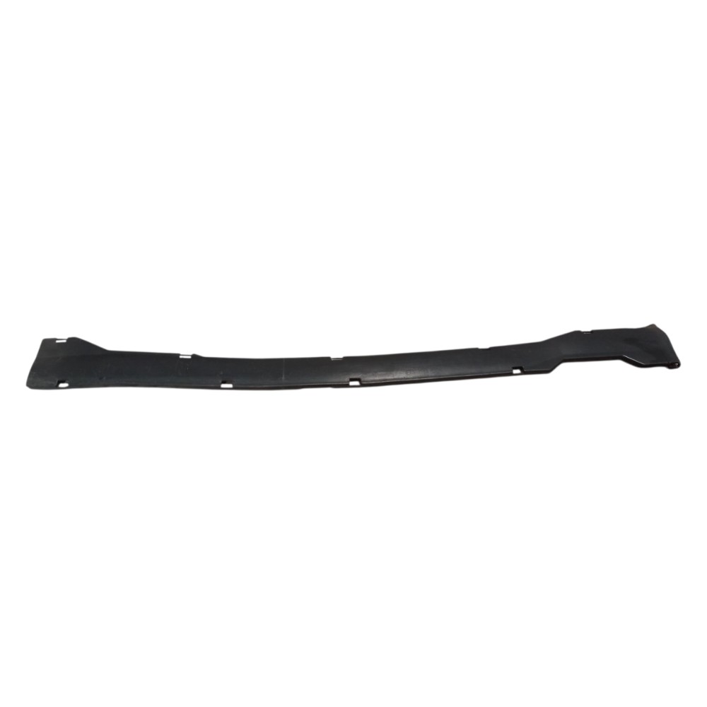 Capa Cobertura Chicote Motor Vectra 97 98 99 2005 Detalhe 3