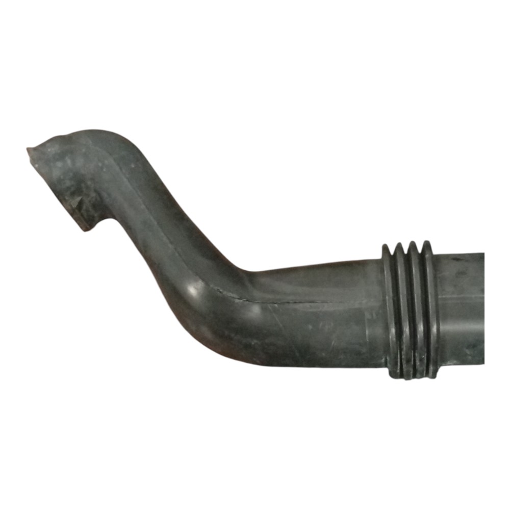 Duto Fitro Ar Peugeot 206 1.0 99 2000 2001 2002 2004 2009 3