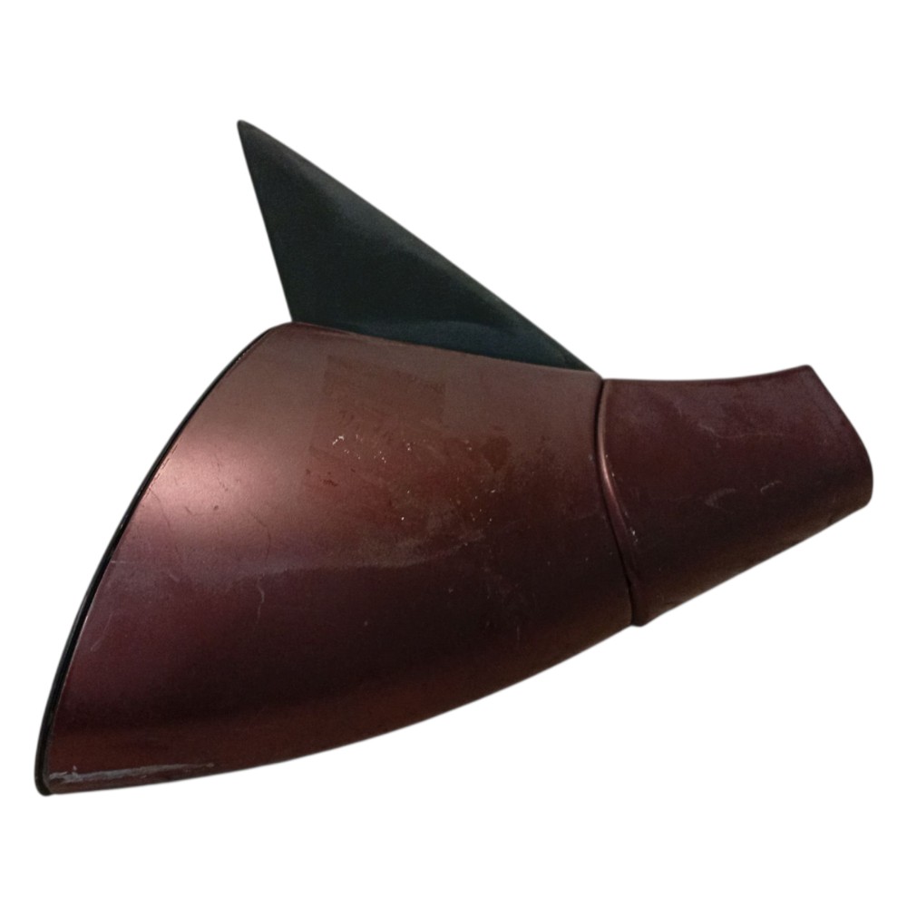 Retrovisor Elétrico Externo Direito Vectra 97 98 99 2005 4