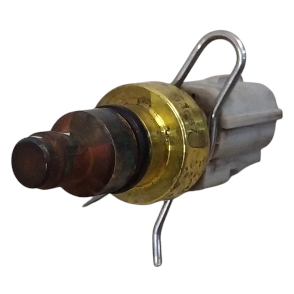 Sensor Temperatura Termostática Ford Ka 2008 2009 2010 2012 1