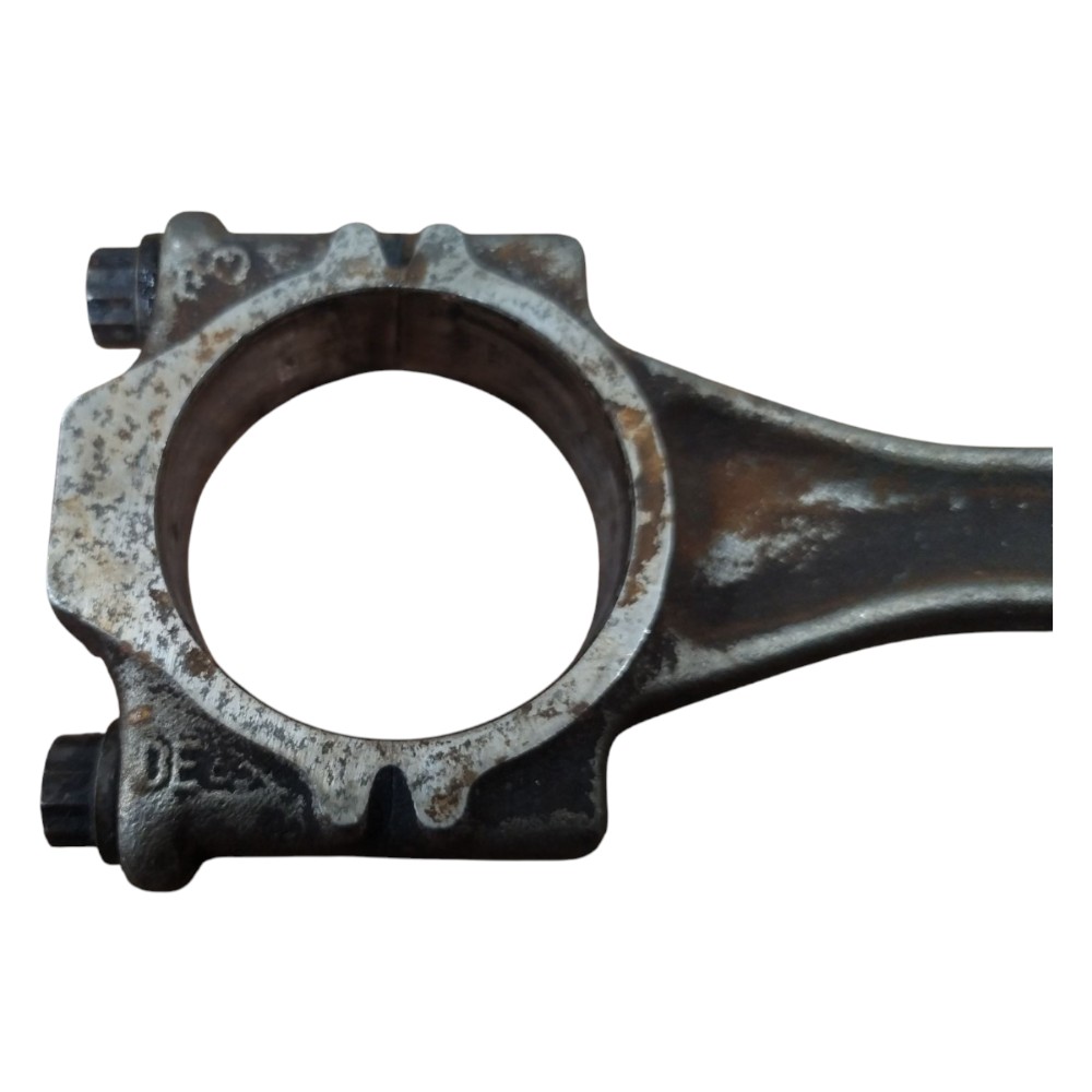 Biela Motor Gol G3 G4 1.0 99 2000 2001 2002 2005 2006 A 2008 4