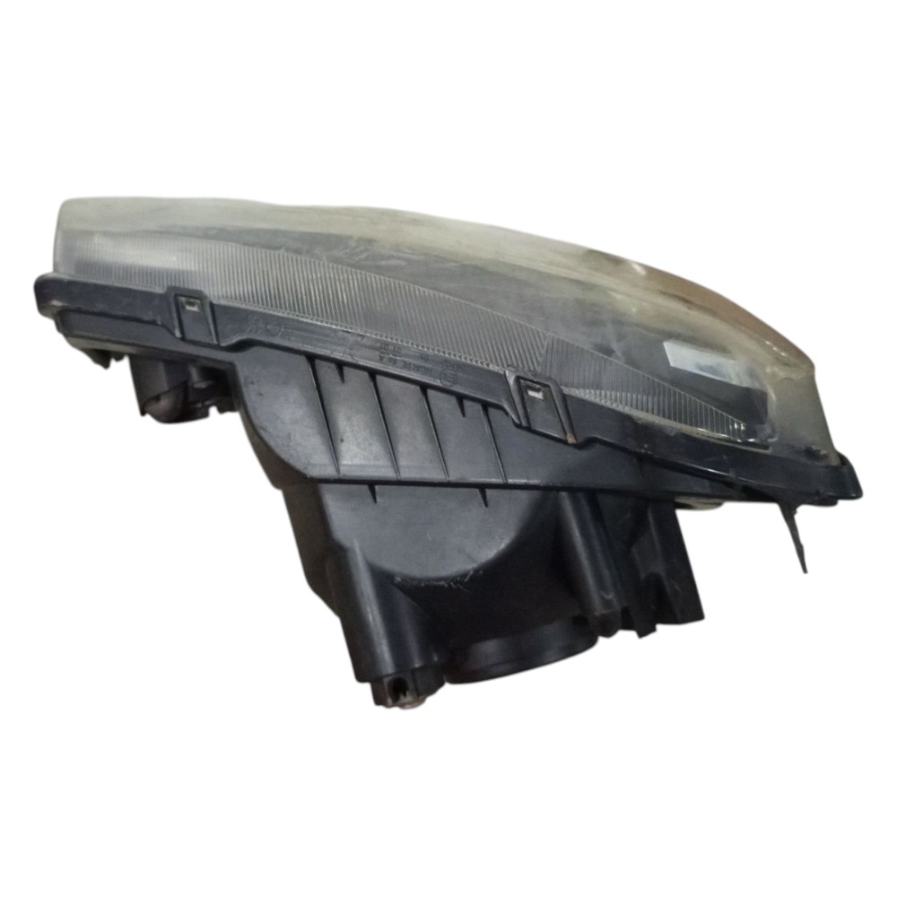 Farol Diateiro Renault Kwid 17 18 19 20 21 Retirada De Peças Direito/passageiro 7