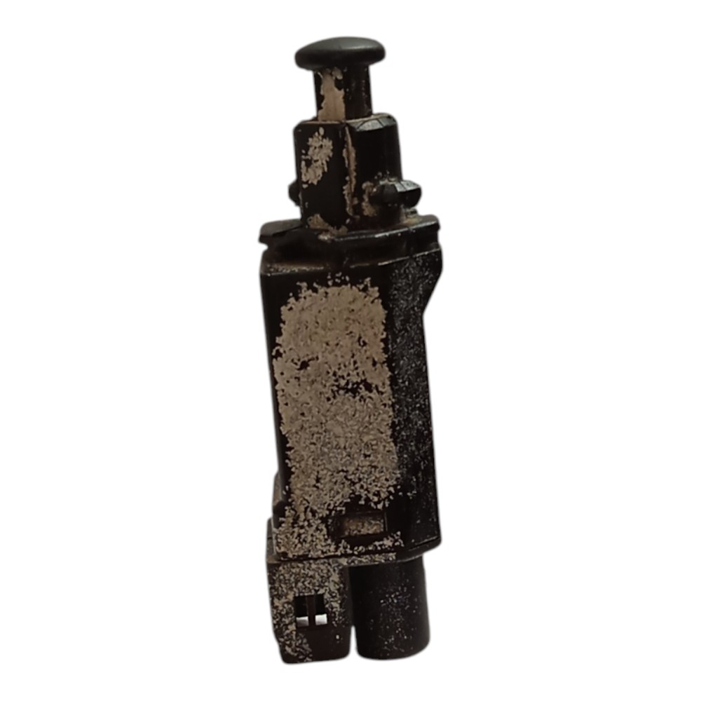 Sensor Luz Freio Vw Gol Saveiro 95 96 97 98 2000 4