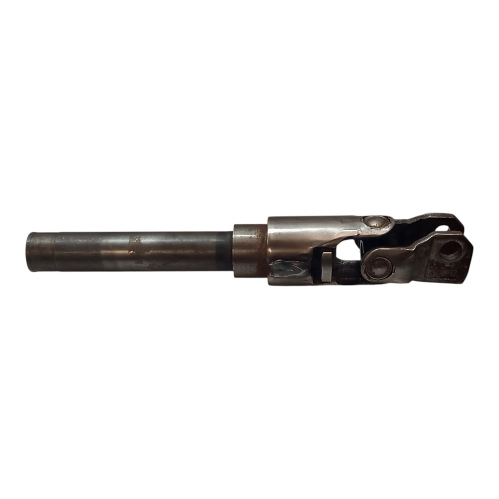 Cruzeta Coluna Direção Peugeot 206 99 2002 2004 2005 2008 6