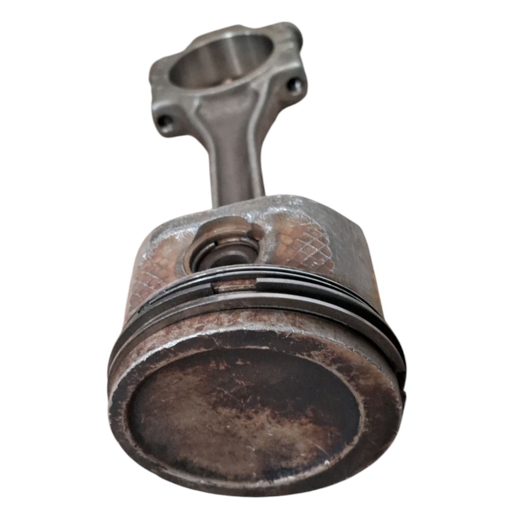 Biela Motor Ap Gol 1.6 1.8 2.0 84 86 88 90 92 94 96 98 2001 4