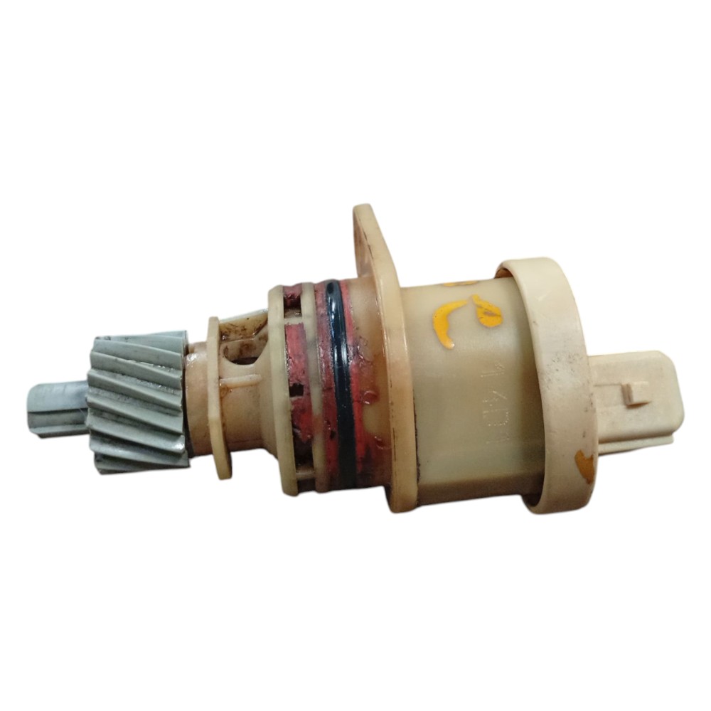 Sensor Velocidade Câmbio Peugeot 206 1.4 2001 2002 2003 2008 5