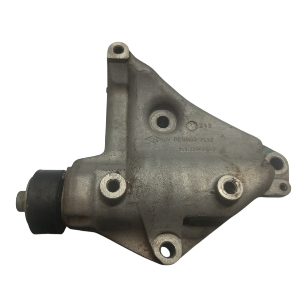 Suporte Compressor Peugeot 206 99 A 2008 8200025937