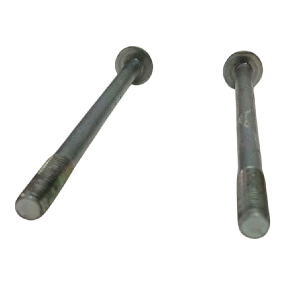 Parafuso Polia Honda Fit City 1.4 20092010 2011 2013 2014 2