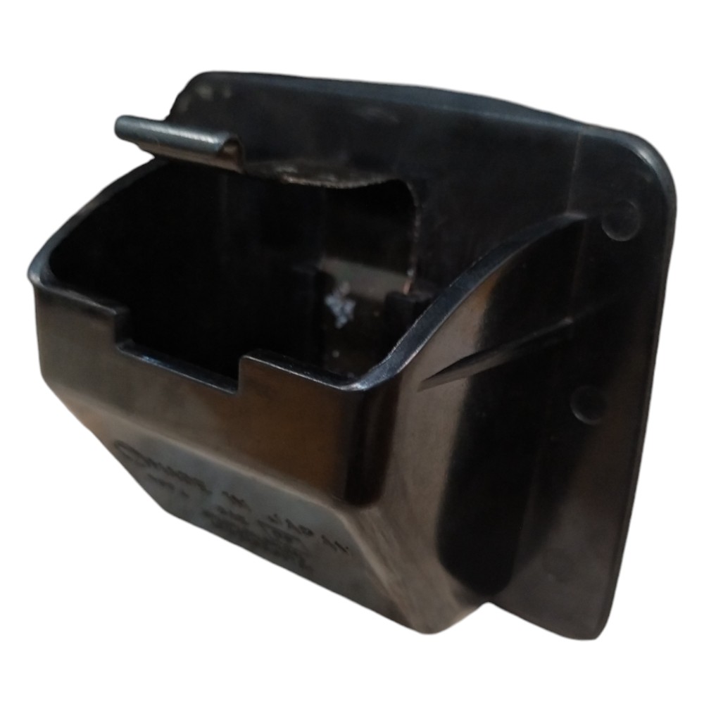 Cinzeiro Central Traseiro Subaru Legacy 94 95 96 99 Original 4