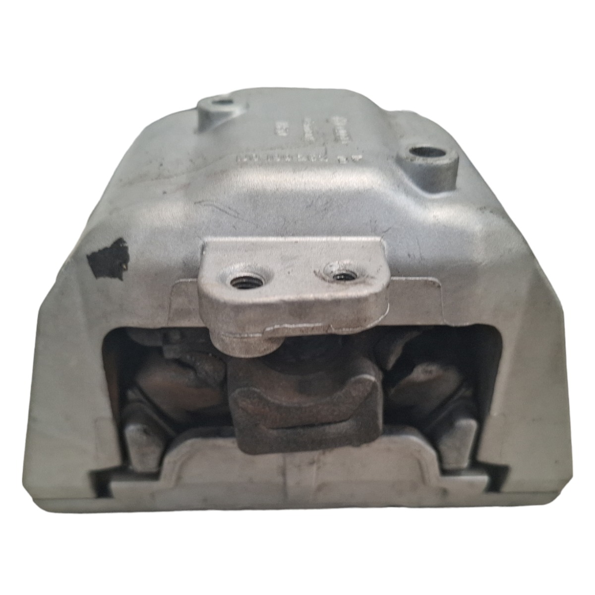 Coxim Motor Direito Audi A3 1.8t 150cv 97 98 2002 2006 2