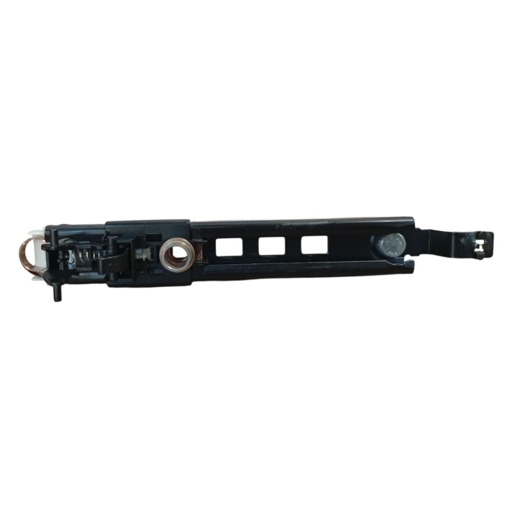 Regulador Dianteiro Altura Cinto Segurança Vectra 97 A 2005 5