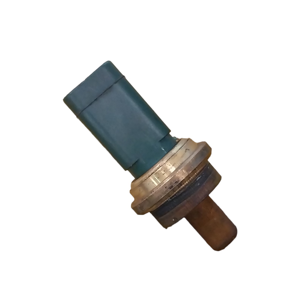 Sensor Temperatura Peugeot 208 408 2012 2013 2014 2015 2019 2