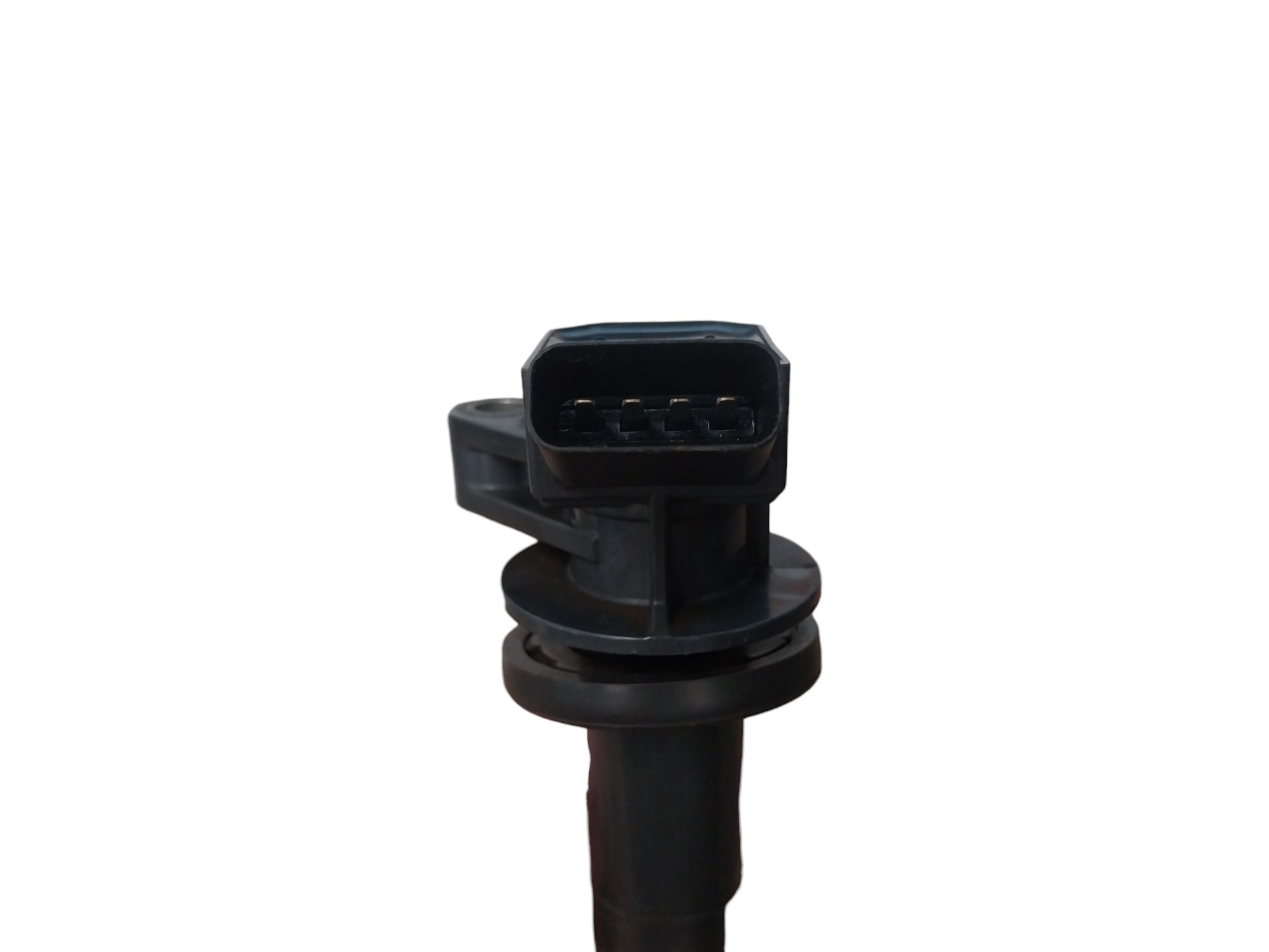 Bobina Ignição Toyota Corolla 1.8 2009 2010 2011 2012 3