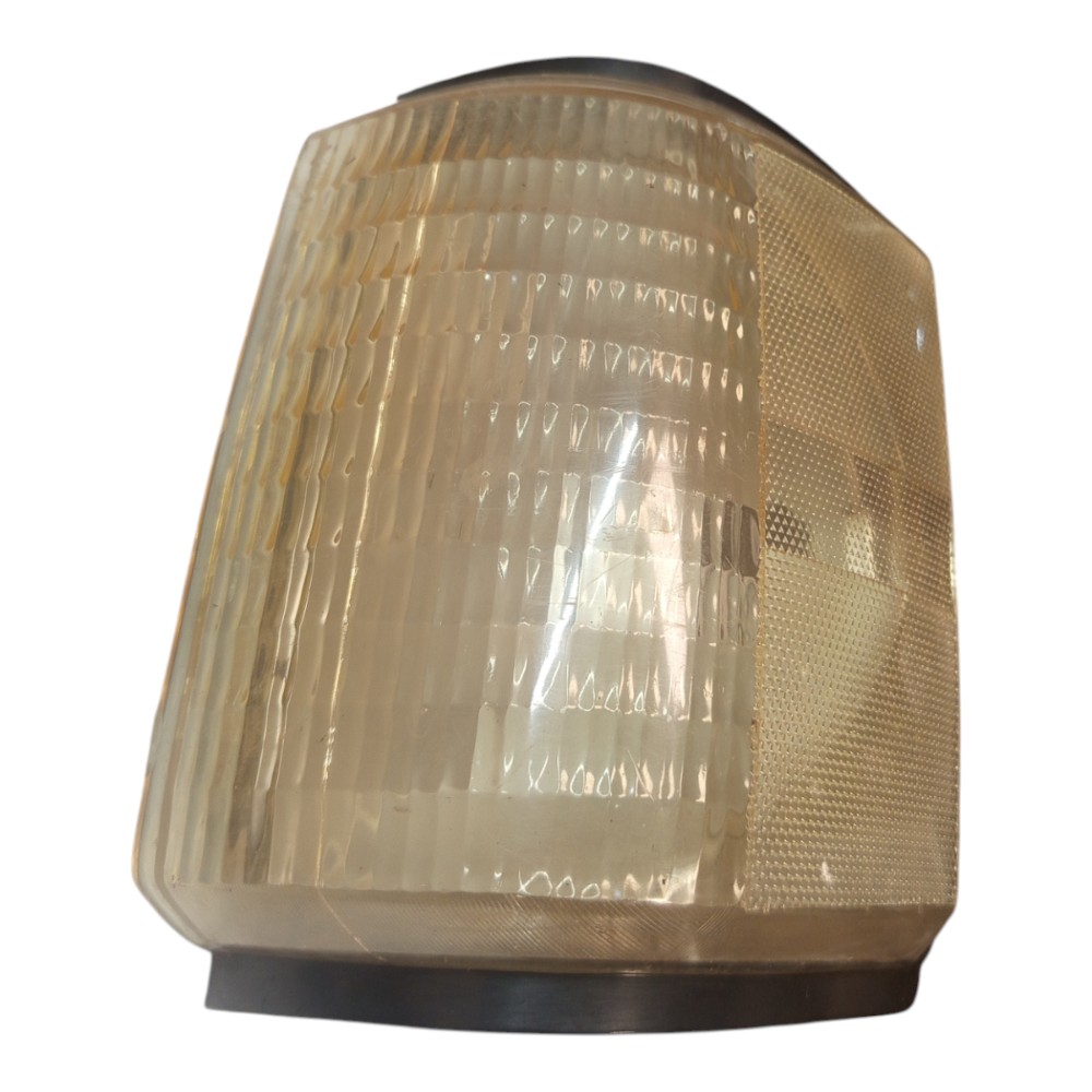 Pisca Seta Dianteira Esquerda Monza Kadett 91 92 93 94 95 96 Esquerdo