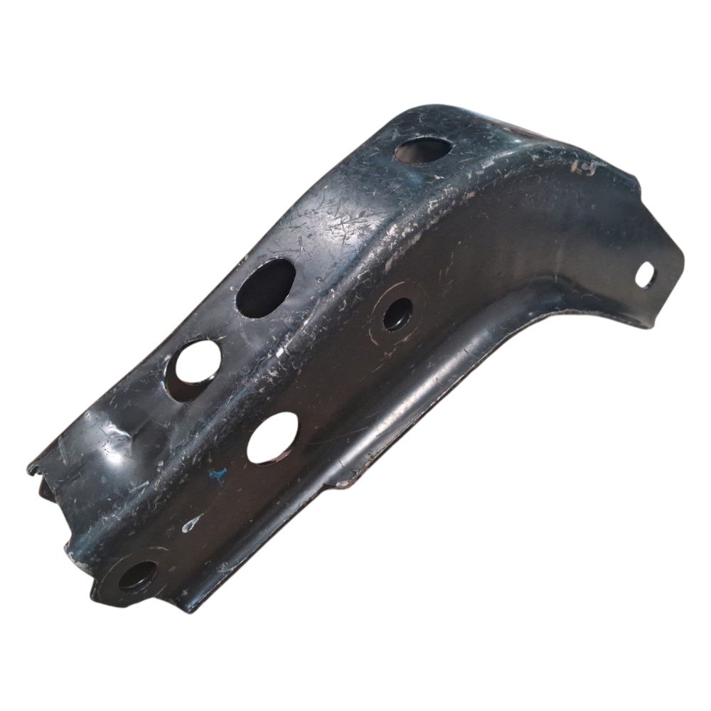Suporte Coxim Inferior Câmbio Celta Corsa Classic 96 A 2016 1