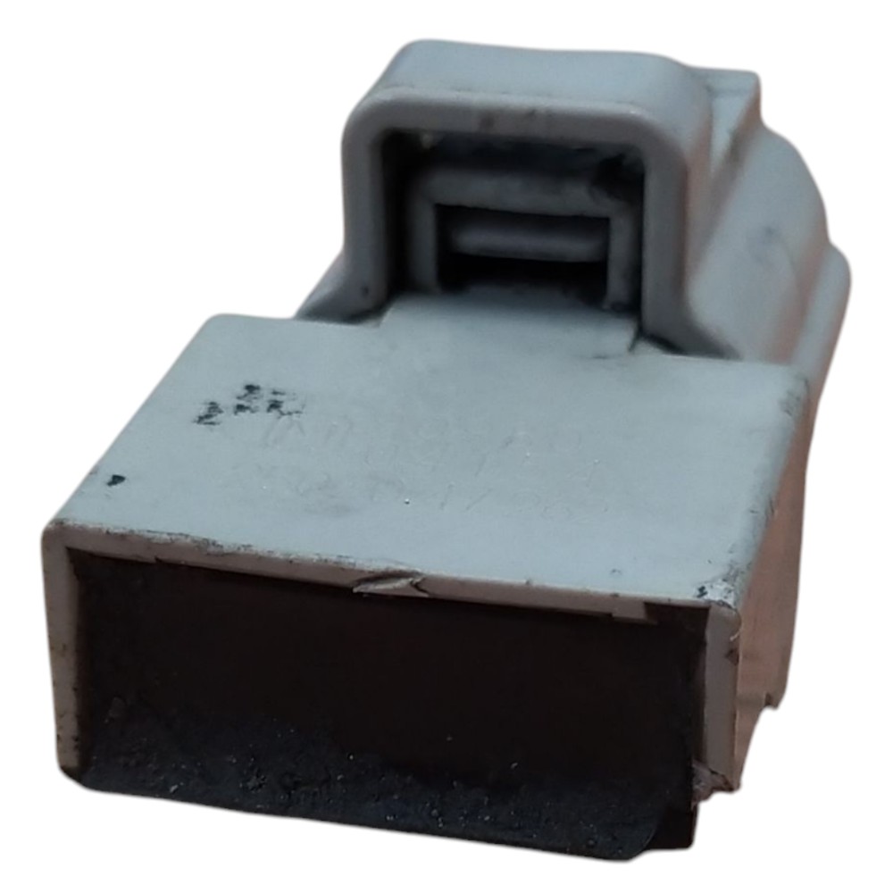 Sensor Relé Condensador Corolla 1.8 2003 2004 2005 2006 2008 7