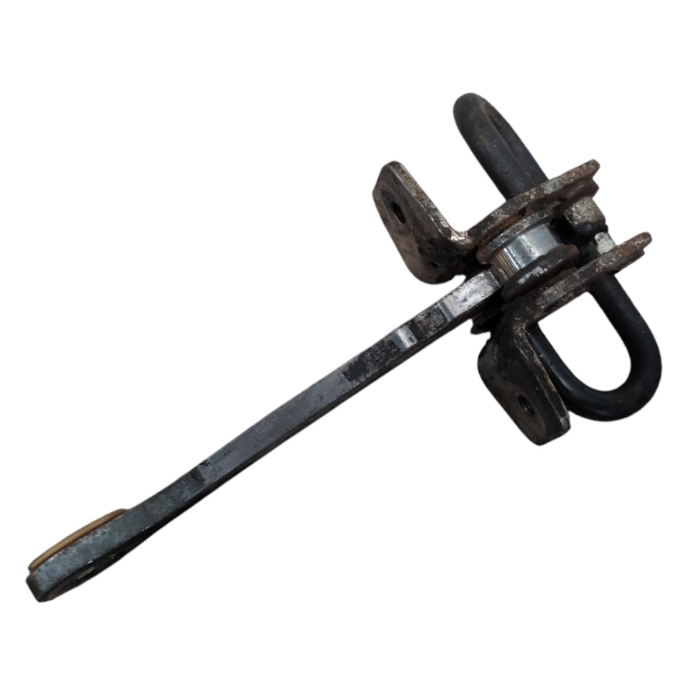 Limitador Porta Dianteira Direita Vectra 97 98 99 2000 2005 6