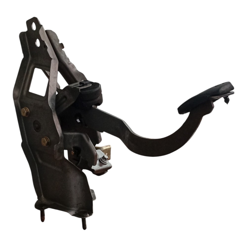 Pedal Embreagem Vectra Cd 98 99 2000 2001 2002 2003 2005 4