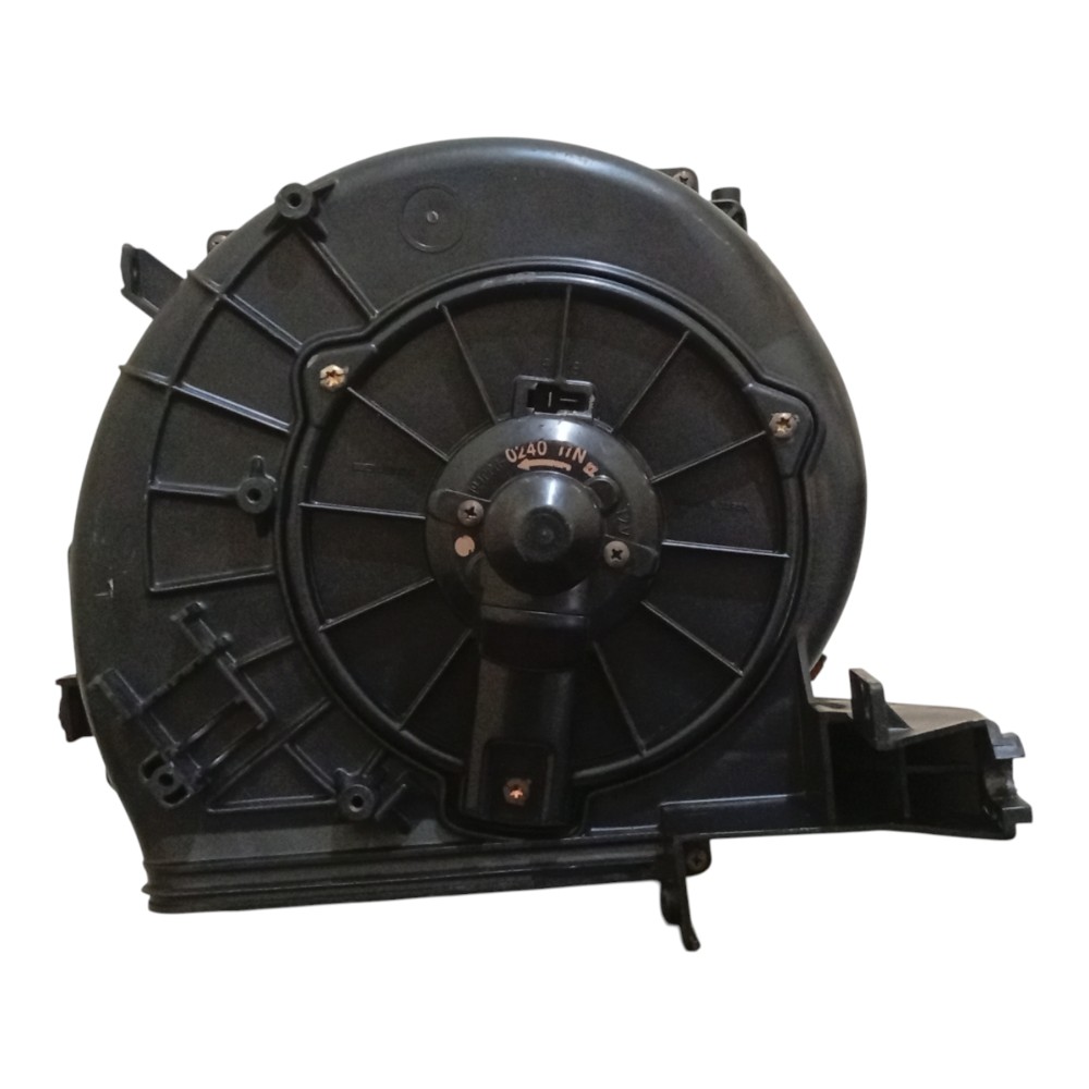 Motor Ventilação Interna Denso Galant 94 95 Aa116300-1120