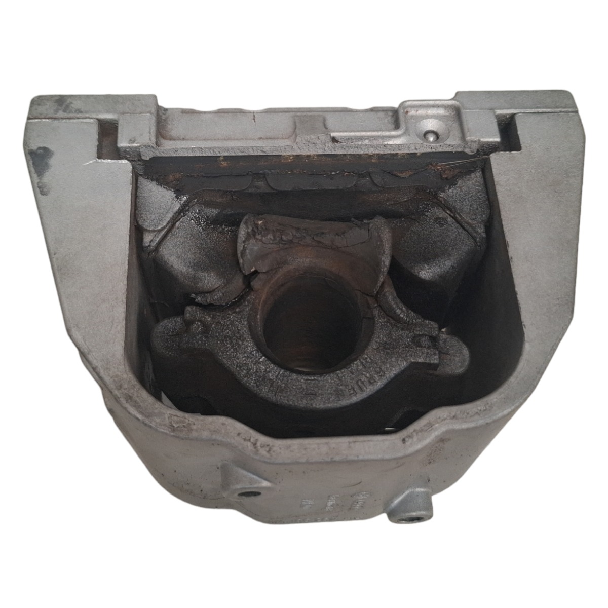 Coxim Motor Direito Audi A3 1.8t 150cv 97 98 2002 2006