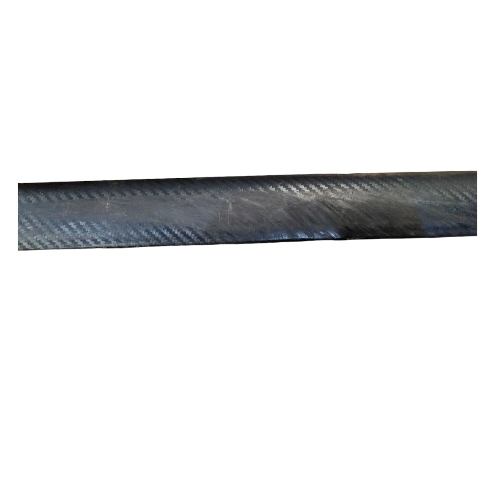 Friso Porta Dianteiro Esquerdo Vectra 97 98 99 2000 2005  Preto 4
