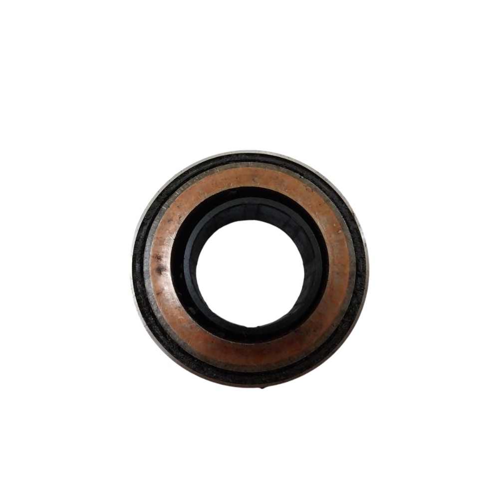 Rolamento Embreagem Audi A3 97 98 99 2000 2001 2002 A 2006 2