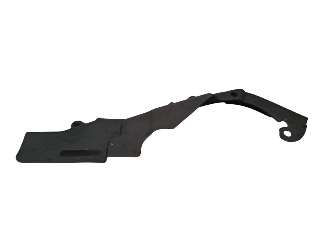 Chapa Proteção Correia Dentada Uno 91 93 95 97 99 2000 2004 2