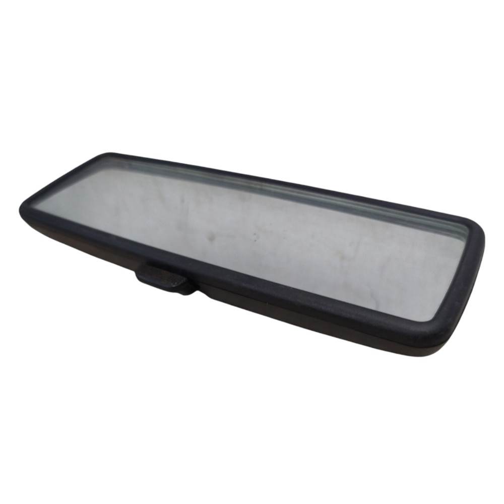 Retrovisor Espelho Interno Golf Mk3 93 94 95 96 97 6n0857511 2