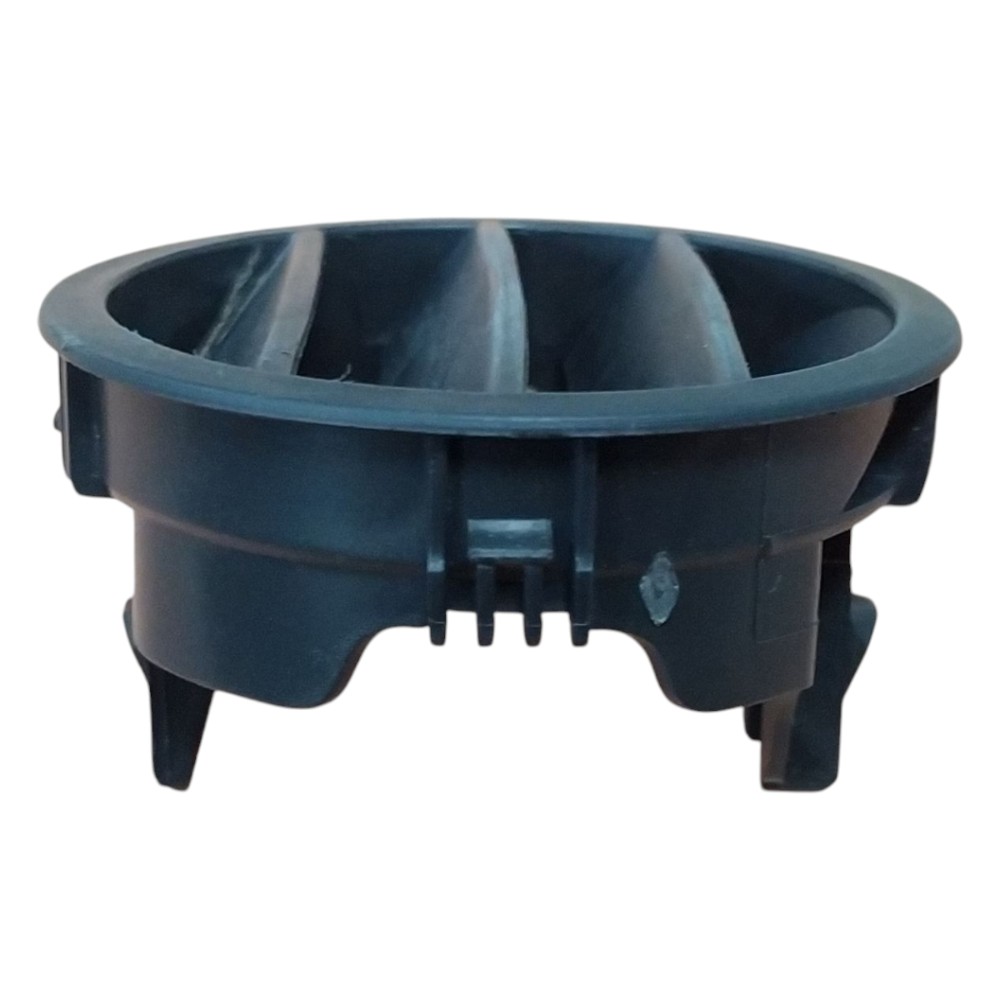 Difusor Ar Superior Corolla 2003 2004 2005 2006 2007 2008 3