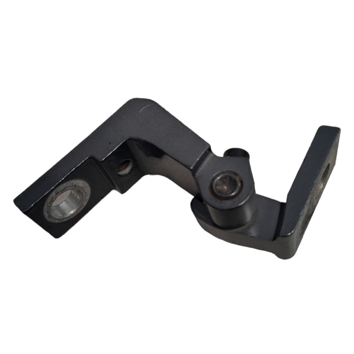 Dobradiça Superior Porta Traseira Direita Audi A3 97 98 2006