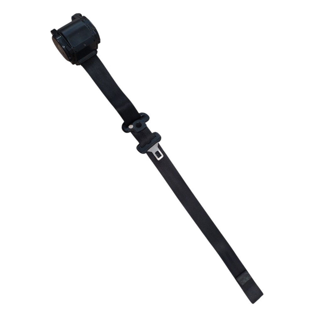 Cinto Segurança Esquerdo Ford Ka 2008 2009 2010 2011 2012