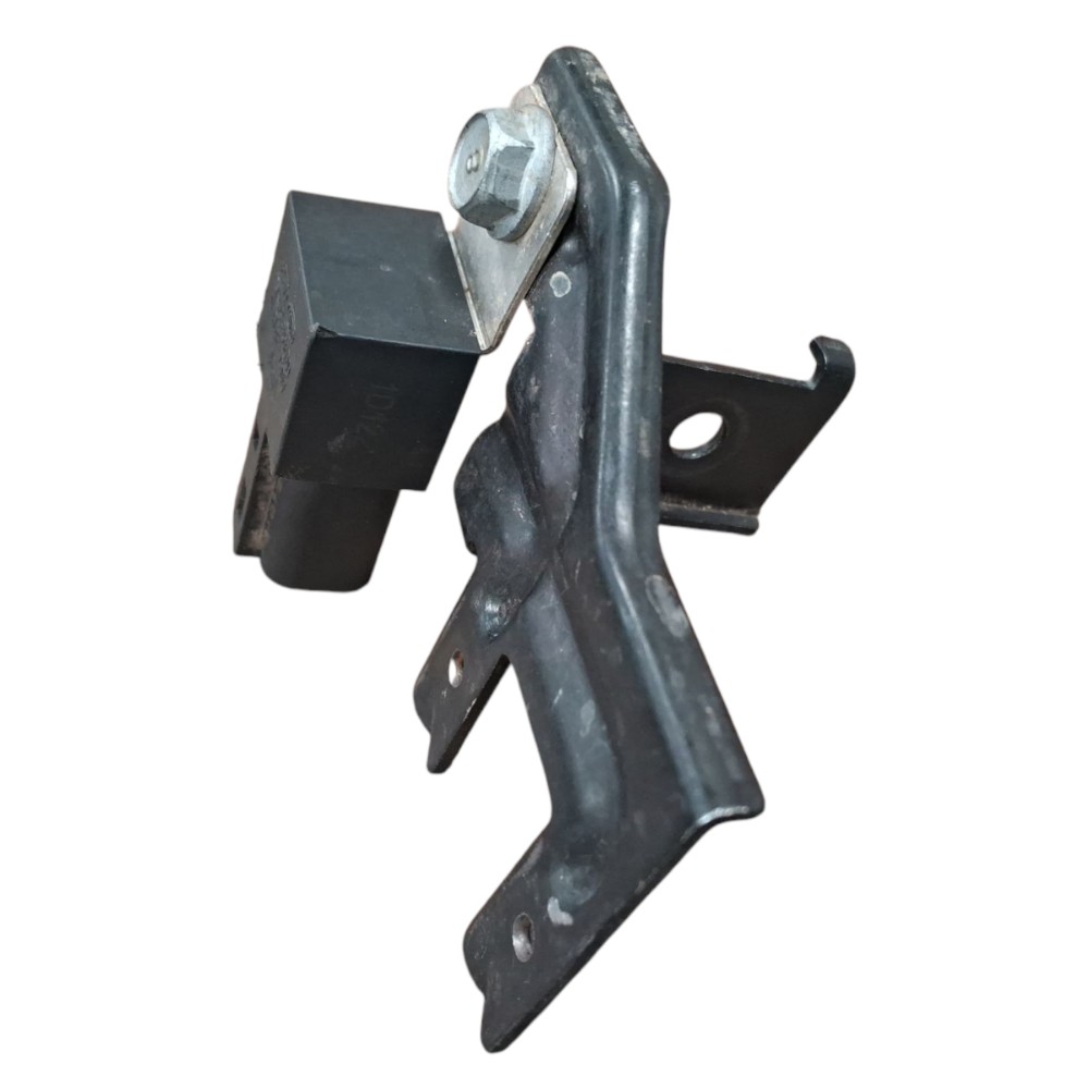 Sensor Relé Ignição Hyundai Hb20 2012 2015 2017 2020 A 2022