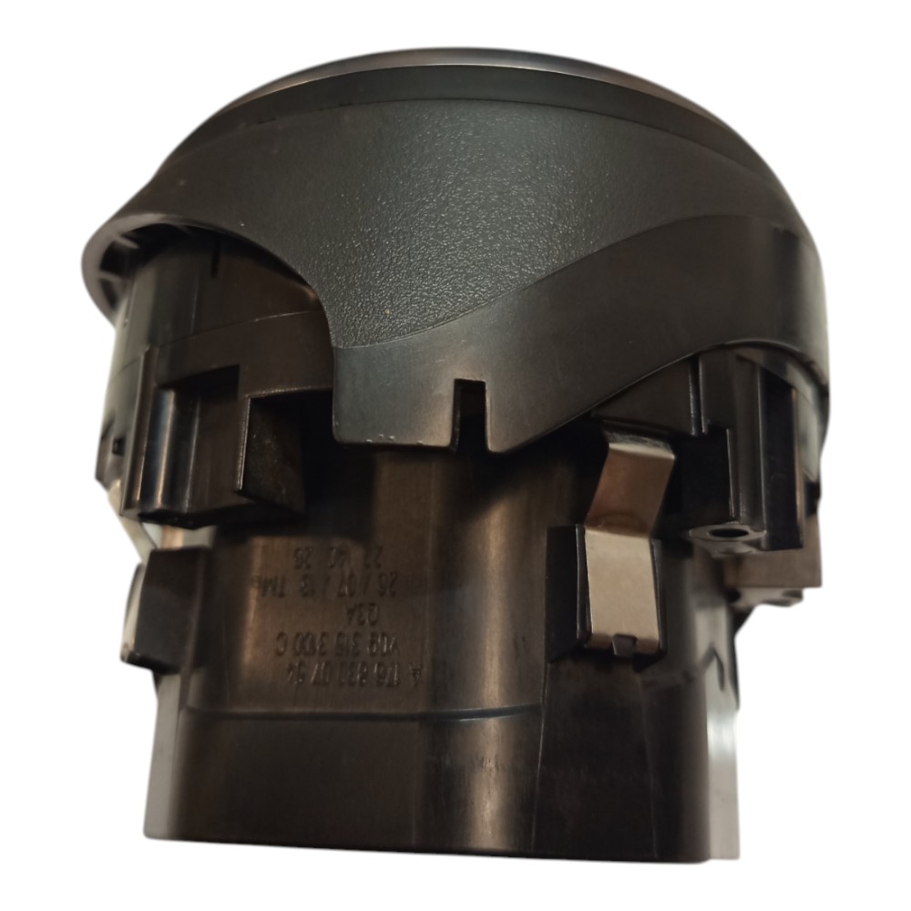 Difusor Ar Lateral Painel Mercedes Classe A W176 2013 2018 6