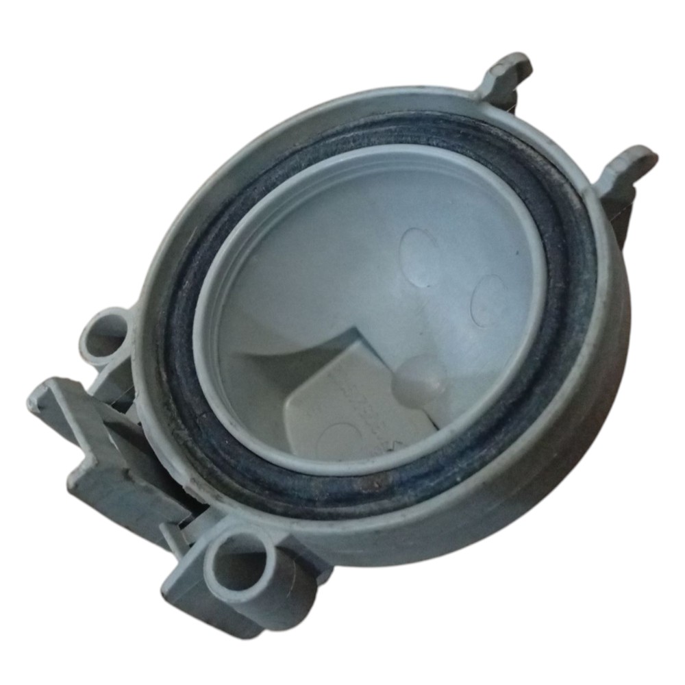 Tampa Vedação Farol Pisca Courier 2000 2001 2002 2003 A 2010 6