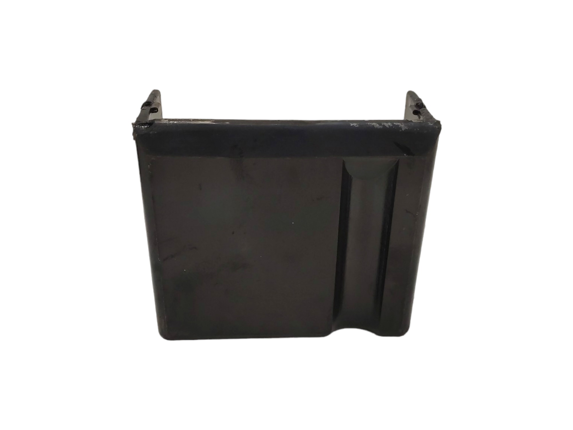 Cinzeiro S/tampa Painel Console Vw Santana 91 92 93 94 95 96