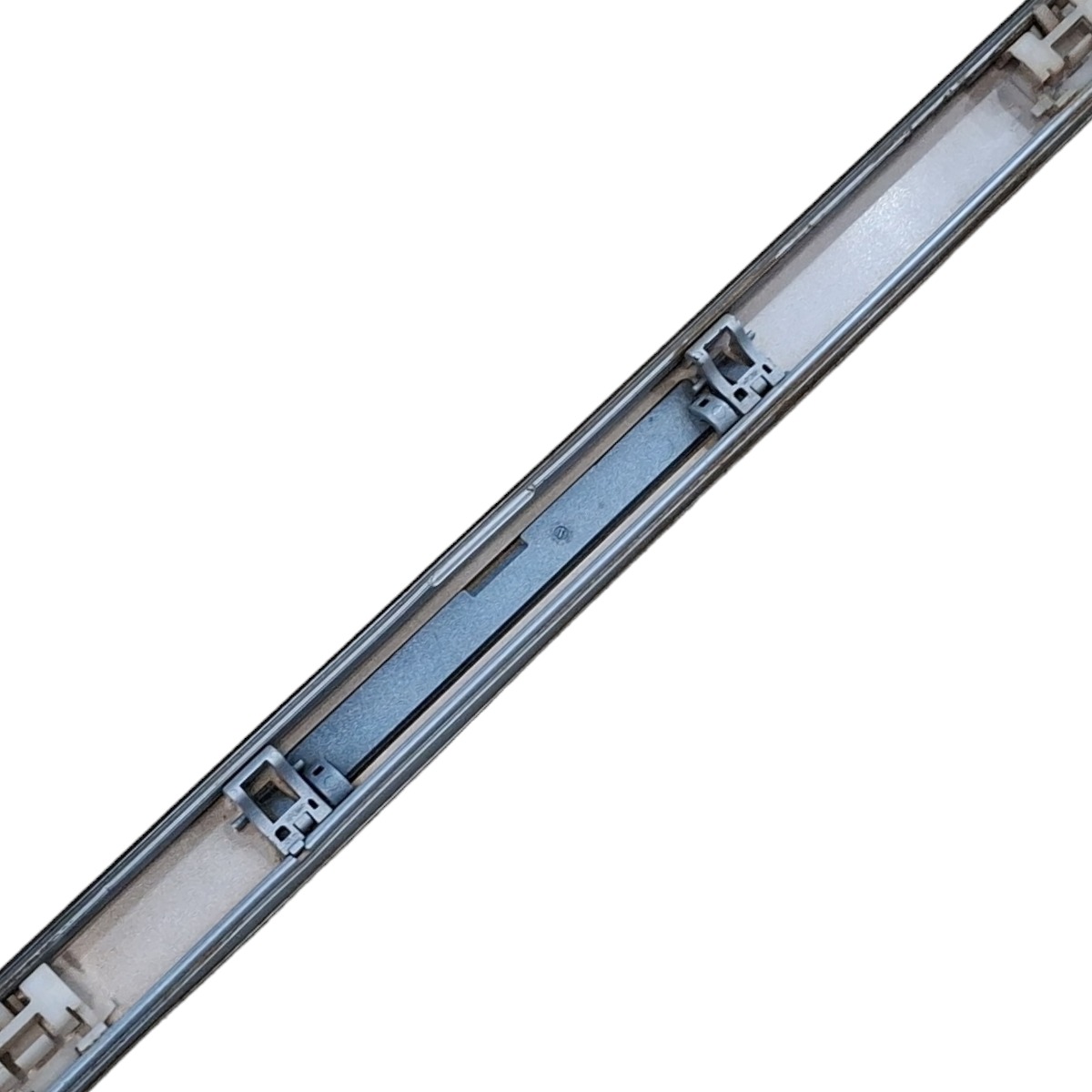 Friso Teto Direito Bmw F20 116 118 2013 2014 2015 16 A 2019 8