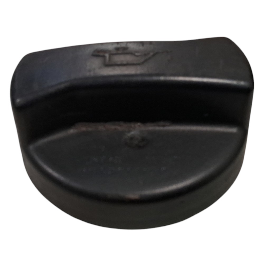 Tampa Óleo Motor Audi A3 1.8 97 98 99 2000 2001 2002 A 2006 4