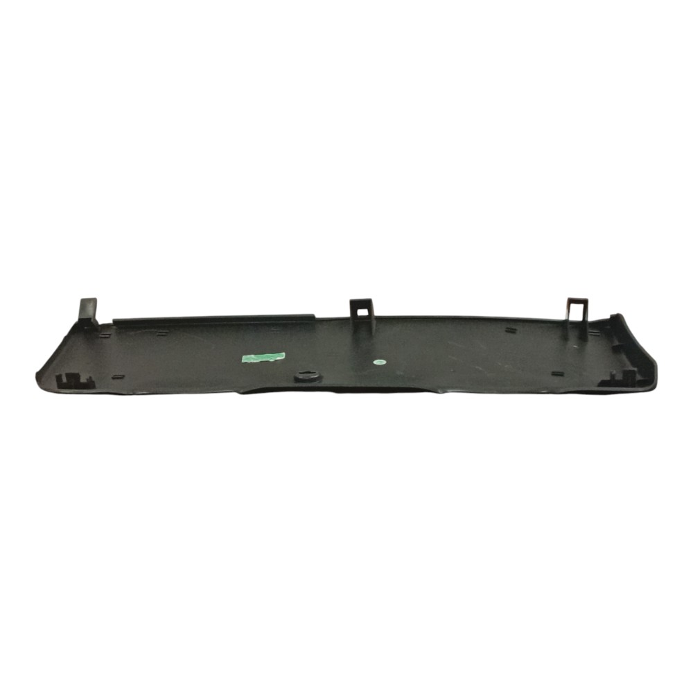 Tampa Caixa Acabamento fusíveis Peugeot 206 99 2003 2009 4