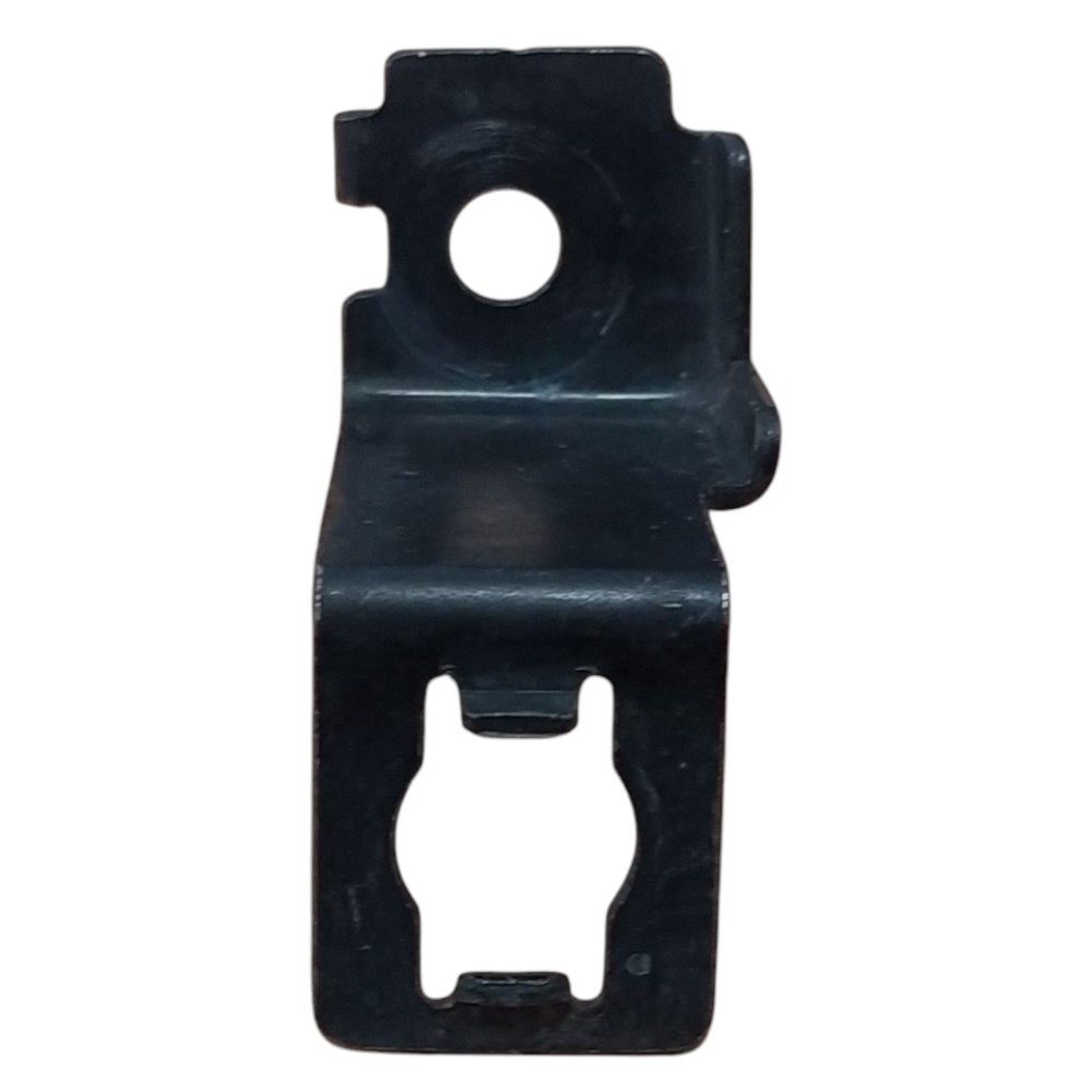 Suporte Flexível Embreagem Hyundai Hb20 2020 2021 2022 3