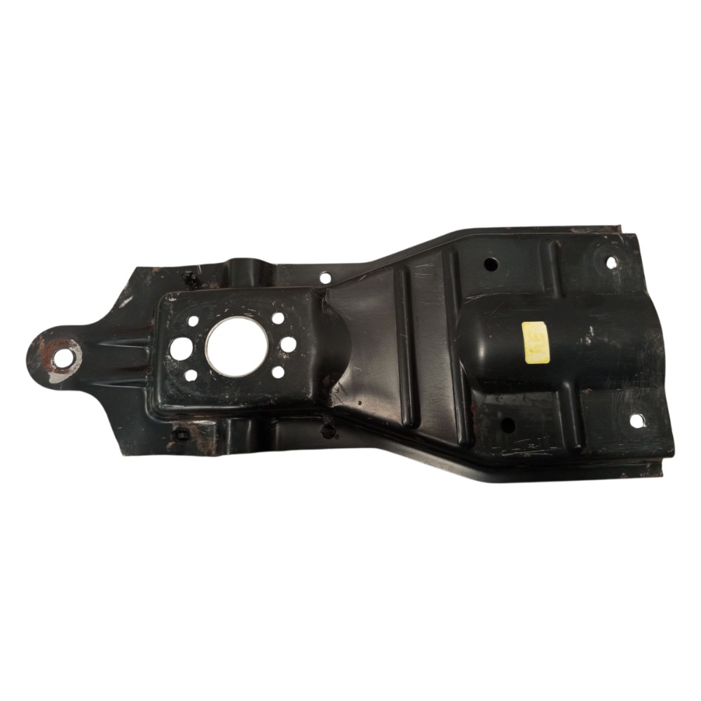 Base Alavanca Câmbio Gm Omega Suprema 93 94 95 96 97 98 1