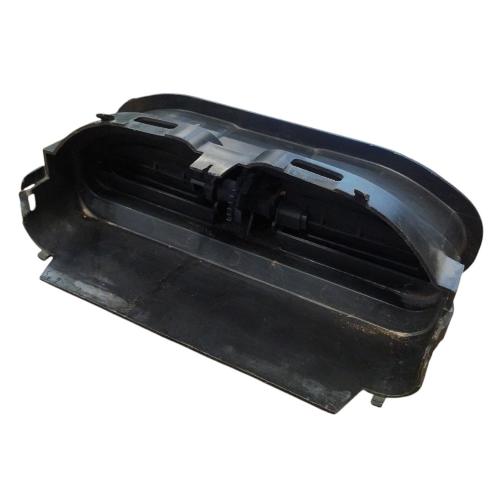 Duto Ar Condicionado Xsara Picasso 2001 2002 2003 2004 2010