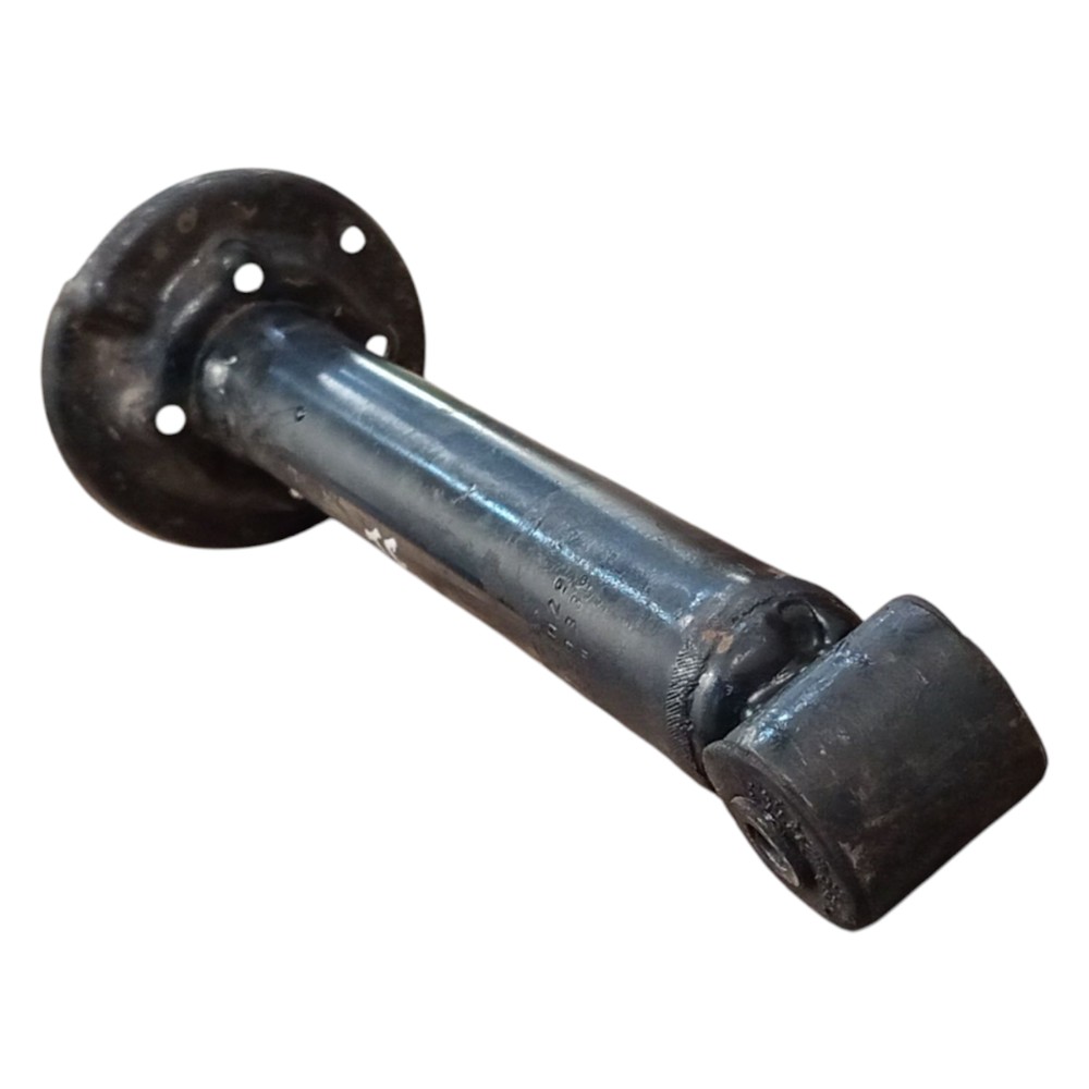 Amortecedor Suspensão Traseira Gol G4 2005 2006 2007 2008 8