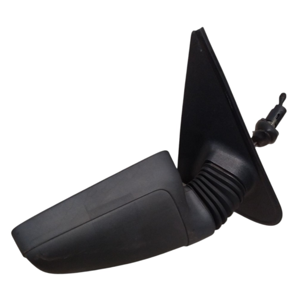 Retrovisor Externo Direito Peugeot 405 87 88 89 90 91 92 97 5
