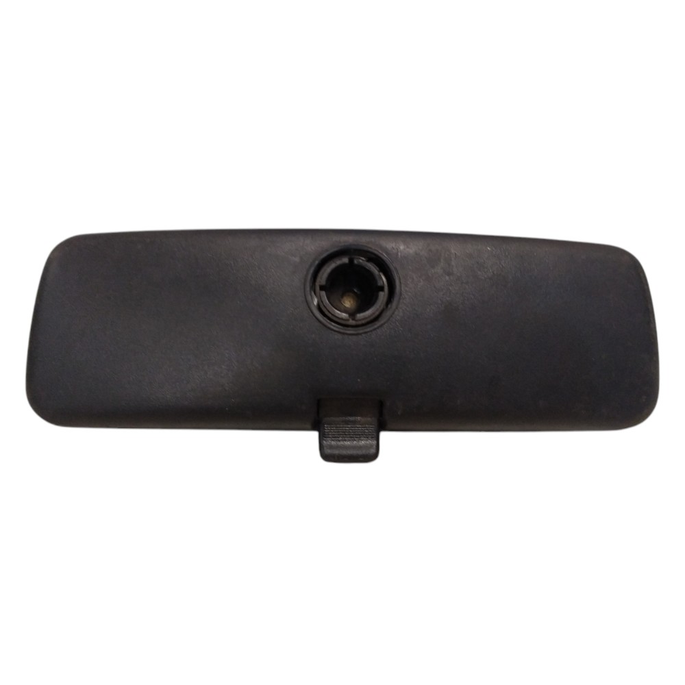 Retrovisor Interno Gol G6 Up Spacefox 2012 2014 2016 A 2020 4